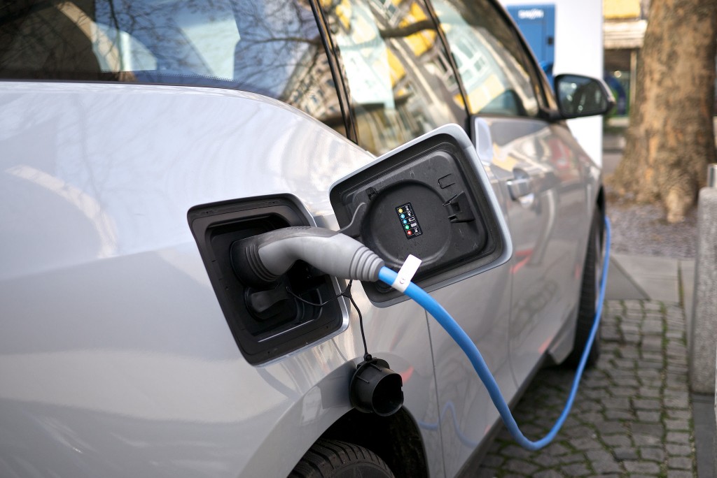 Cost of Electric Vehicles in Australia Australian Solar Quotes