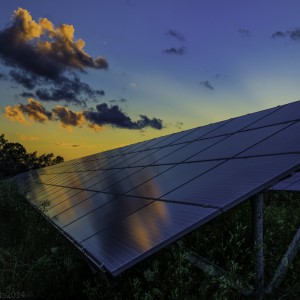 Sungrow Power Reveals Impressive 65% ROI