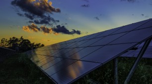 Sungrow Power Reveals Impressive 65% ROI