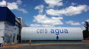 Nestlé To Open Another Zero Water Milk Factory Nestlé To Open Another Zero Water Milk Factory