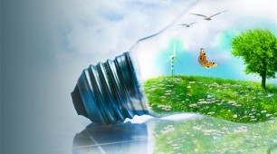 Top Energy Saving Tips For When You Work From Home