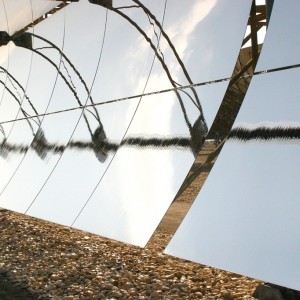 Ripasso Presents The Future Of Solar Energy