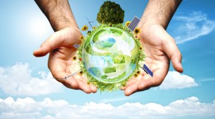 Residential Energy Storage Leads Way To Sustainable Future