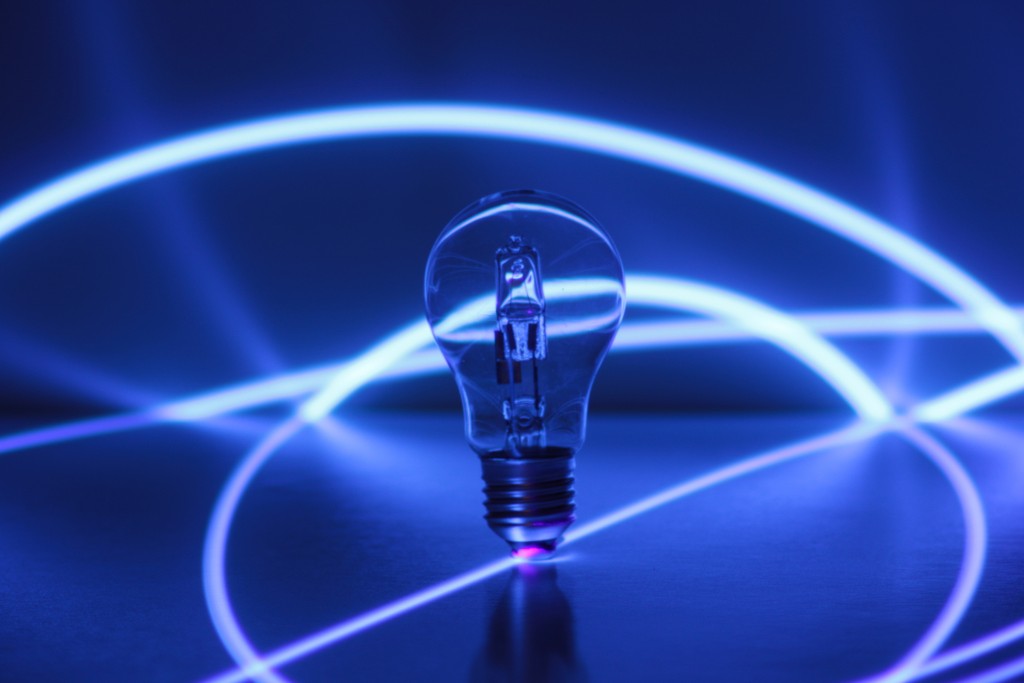 Queensland Electricity Prices Could Double within Five Years