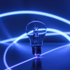 Queensland Electricity Prices Could Double in the Next Five Years