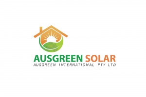 AusGreen Solar