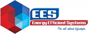 EES Energy Efficient Systems