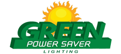 Green Power Savers Australia