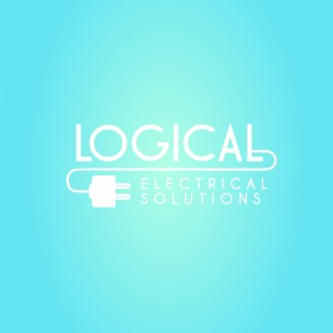 Logical Electrical Solutions