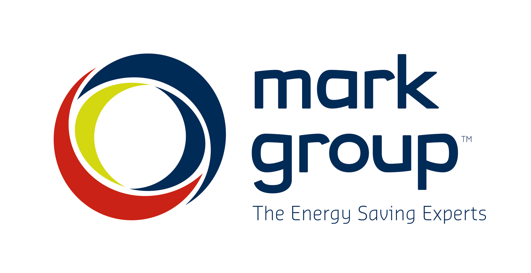 Marking-Group. Долгов груп марка. Marks Company Group.