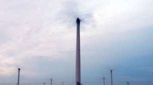 Vortex Bladeless – the Next Big Thing in Renewable Energy?