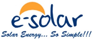 E-Solar