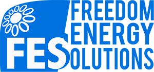 Freedom Energy Solutions