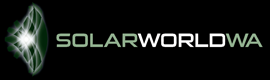 SolarWorld WA