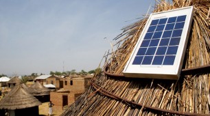 Energy Africa Campaign Investing In Solar Energy Africa Campaign Investing In Solar