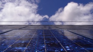 Australian Suburb Denman Powers Every Home With Solar Australian Suburb Denman Powers Every Home With Solar