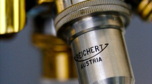 Rectenna Technology More Efficient than Solar and Wind