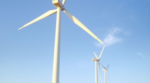 Google Backs Africa’s Biggest Wind Farm