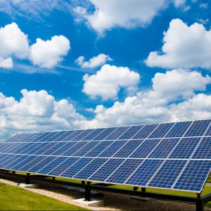 Western Power’s Solar Plus Storage Takes Small Communities Off-grid