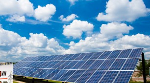 Western Power’s Solar Plus Storage Takes Small Communities Off-grid