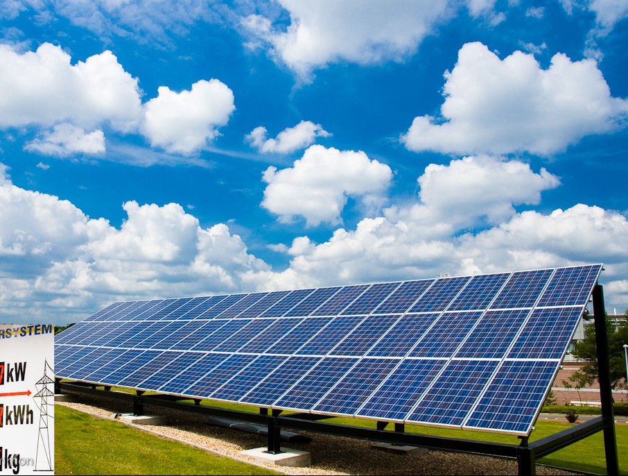 Western Power s Solar Plus Storage Takes Small Communities Off grid western-power-s-solar-plus-storage-takes-small-communities-off-grid
