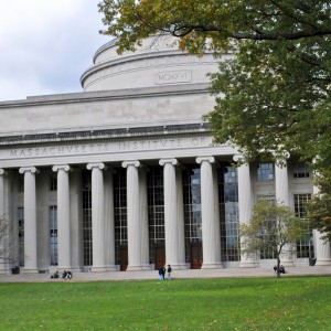 MIT: Climate Action Advocate or Fossil Fuel Investor?