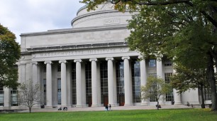 MIT: Climate Action Advocate or Fossil Fuel Investor? MIT: Climate Action Advocate or Fossil Fuel Investor?