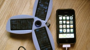 6 Places You Could See Solar In The Future