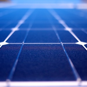 Panasonic Outdoes SolarCity’s Record Breaking Solar Panel