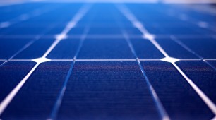 Panasonic Outdoes SolarCity’s Record Breaking Solar Panel