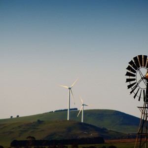 Victoria to Exceed Renewable Energy Targets by 2020, Researchers Say