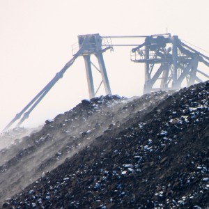 Why Big Banks are Joining the Anti-Coal Movement