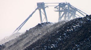 Why Big Banks are Joining the Anti-Coal Movement Why Big Banks are Joining the Anti-Coal Movement