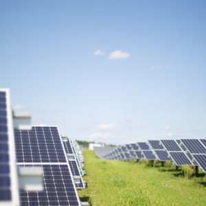 Why Australian Conservatives Should Support Green Energy