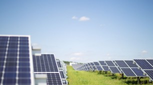 Power Grids Revolutionised By Energy Storage