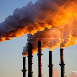 New Report Reveals Fossil Fuels Are Relying On False Assumptions