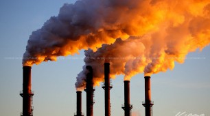 New Report Reveals Fossil Fuels Are Relying On False Assumptions