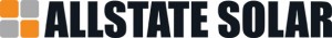 AllState Solar