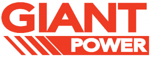 Giant Power Australia