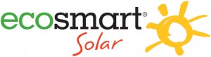 EcoSmart Solar Rockhampton