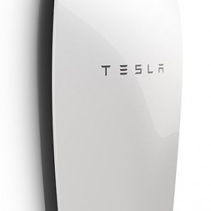 Australia Selected For First Powerwall Deliveries