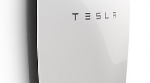 Australia Selected For First Powerwall Deliveries