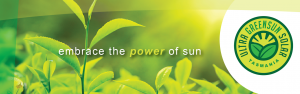 Ultra Greensun Solar Southern Tasmania