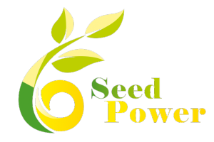 Seed Power