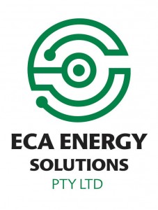 ECA Energy Solutions