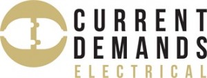 Current Demands Electrical