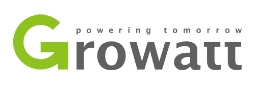 Growatt