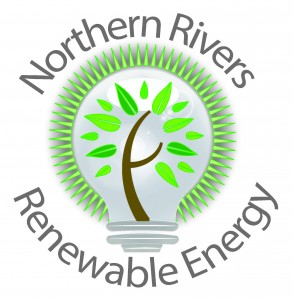 Northern Rivers Renewable Energy