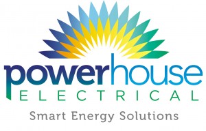 Powerhouse Electrical