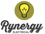 Rynergy Electrical